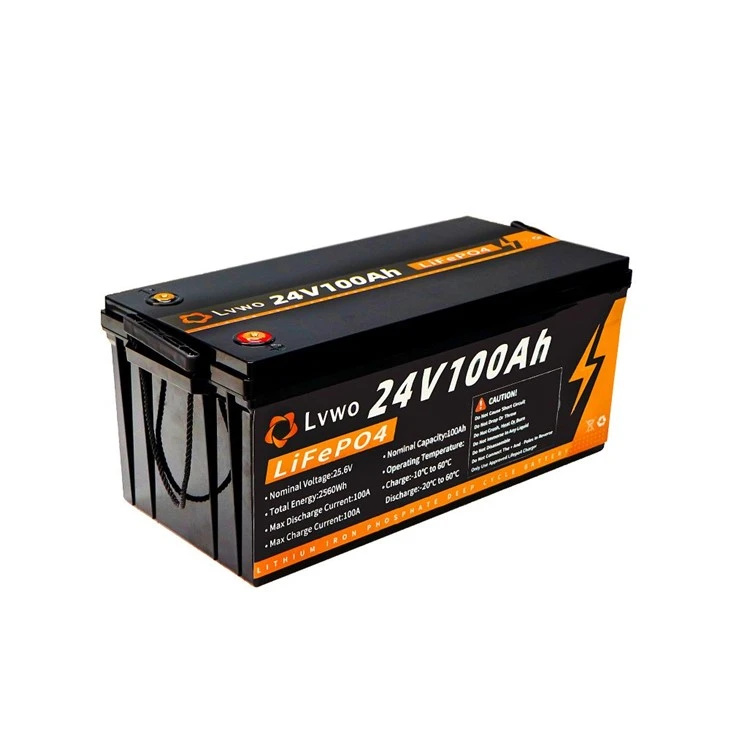 24V100Ahpro-2(001)